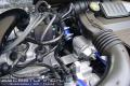 CSS_Tuning_Renault Clio III 1.2 Turbo_SSQV_Blow_off.JPG